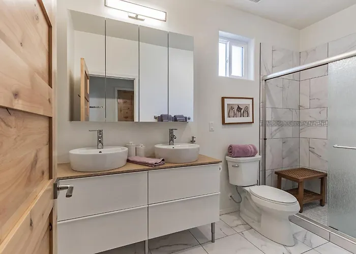 Elk Rim 1140 Holiday home *